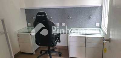 Sewa Rumah di Pagedangan, Kab. Tangerang, 2 KM, 2 KT, LT 50m², LB 60m²