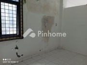 Sewa Ruko di Gondokusuman, Kota Yogyakarta, 2 KM, LB 500m²