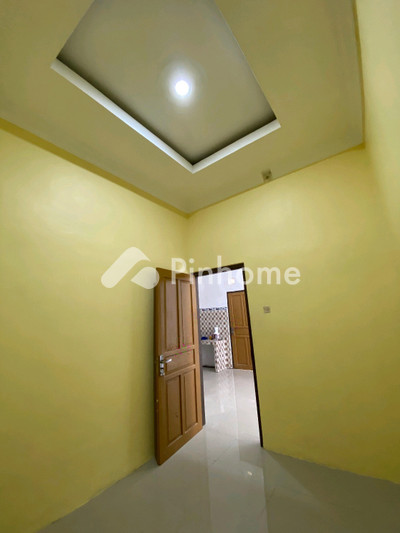 Rumah Dijual di Gunungpati, Kota Semarang, 1 KM, 3 KT, LT 155m², LB 155m²
