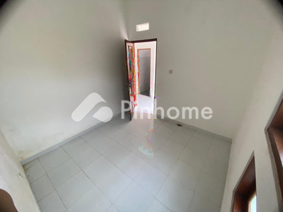 Rumah Dijual di Kerambitan, Kab. Tabanan, 1 KM, LT 75m², LB 38m²