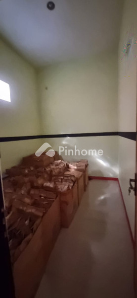 Rumah Dijual di Sukodono, Kab. Sidoarjo, 1 KM, 3 KT, LT 100m², LB 100m²