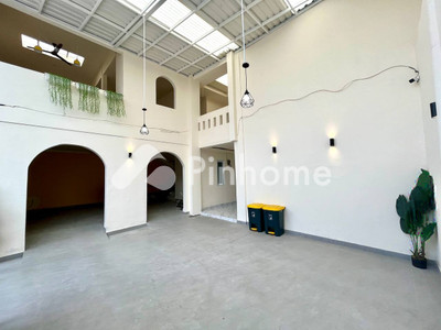 Kost Dijual di Telukjambe Timur, Kab. Karawang, 28 KM, 28 KT