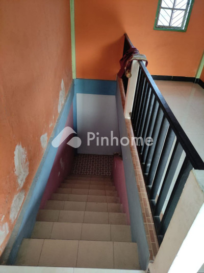 Rumah Dijual di Baguala, Kota Ambon, 3 KM, 3 KT, LT 336m², LB 120m²