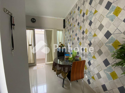 Rumah Dijual di Rappocini, Kota Makassar, 4 KM, 4 KT, LT 155m², LB 135m²