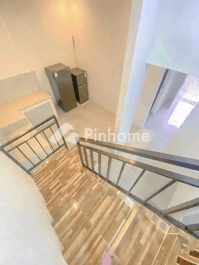 Rumah Dijual di Tanah Sareal (Tanah Sereal), Kota Bogor, 2 KM, 2 KT, LT 60m², LB 45m²