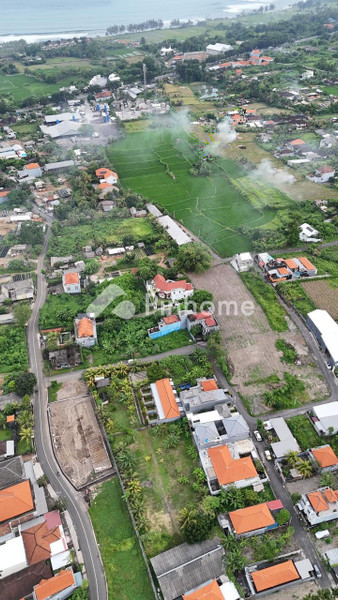 Tanah Dijual di Belah Batuh (Blahbatuh), Kab. Gianyar, LT 100m²