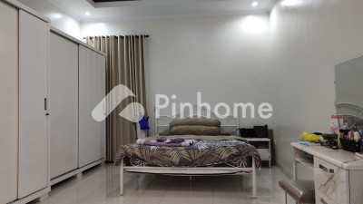 Rumah Dijual di Babakan Madang, Kab. Bogor, 4 KM, 4 KT, LT 248m², LB 228m²