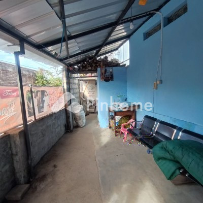 Rumah Dijual di Cimalaka, Kab. Sumedang, 2 KM, 3 KT, LT 193m², LB 180m²