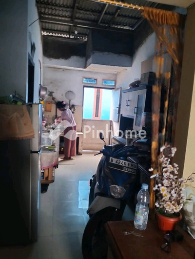 Rumah Dijual di Tambun Selatan, Kab. Bekasi, 1 KM, 2 KT, LT 60m², LB 47m²