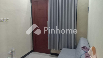 Sewa Rumah di Gunungpati, Kota Semarang, 1 KM, 2 KT, LT 120m², LB 45m²