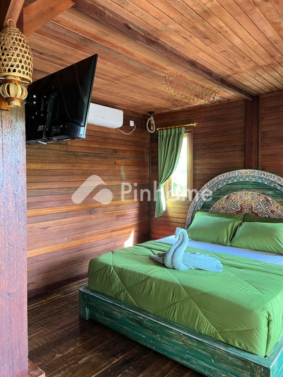 Rumah Dijual di Gianyar, Kab. Gianyar, 2 KM, 2 KT, LT 200m², LB 100m²