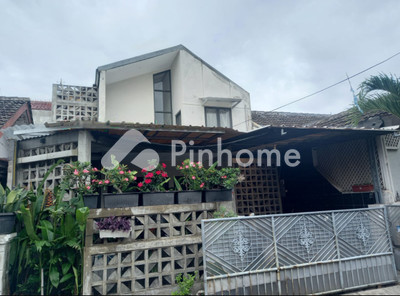Rumah Dijual di Bekasi Selatan, Kota Bekasi, 4 KT, LB 150m²