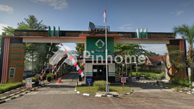 Rumah Dijual di Tembalang, Kota Semarang, 1 KM, 2 KT, LT 96m², LB 96m²