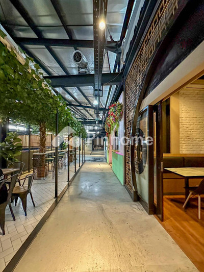 Ruko Dijual di Pondok Aren, Kota Tangerang Selatan, 1 KM, LB 117m²