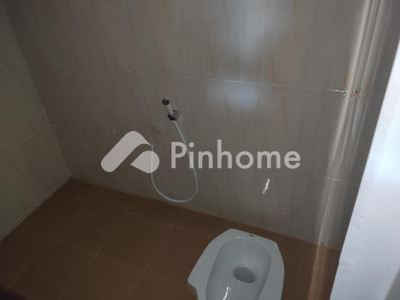 Rumah Dijual di Cengkareng, Kota Jakarta Barat, 2 KM, 2 KT, LT 57m², LB 82m²