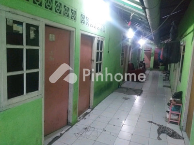 Rumah Dijual di Gunung Putri, Kab. Bogor, 8 KM, 13 KT, LT 310m², LB 275m²