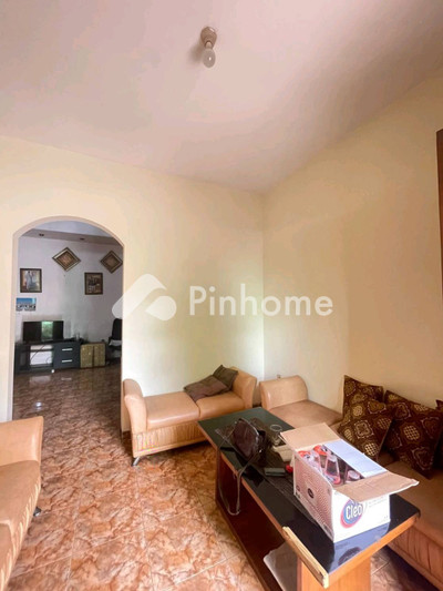 Rumah Dijual di Magersari, Kota Mojokerto, 3 KM, 4 KT, LT 151m², LB 160m²