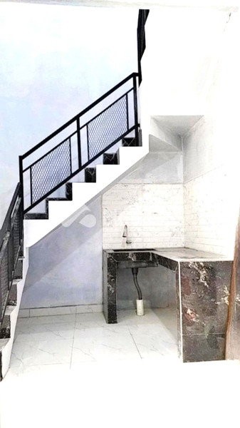 Rumah Dijual di Beji, Kota Depok, 2 KM, 3 KT, LT 51m², LB 90m²