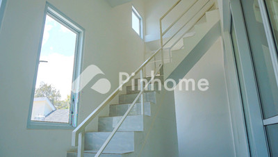 Rumah Dijual di Babakan Madang, Kab. Bogor, 3 KM, 3 KT, LT 120m², LB 300m²