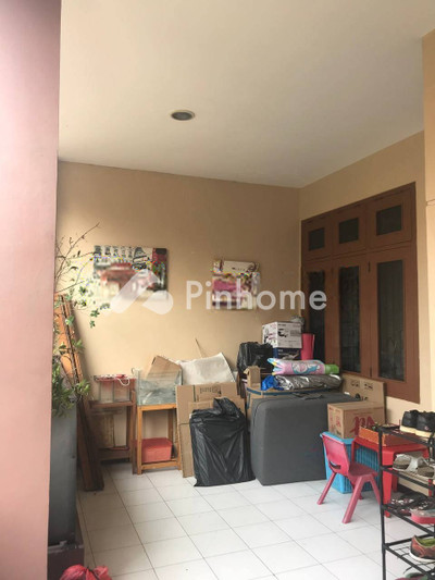 Rumah Dijual di Wasile Timur, Kab. Halmahera Timur, 3 KM, 3 KT, LT 90m², LB 140m²