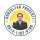 Sugi Properti