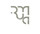 Ruma.id