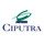 Ciputra Group