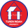 PT Turen Indah Property