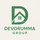 Devorumma Group