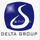 Delta Group