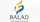 Balad Proerty