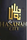 PT. Hasanah Alam Raya