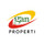 GAN Property Group