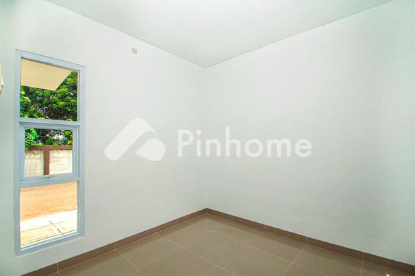 Rumah Dijual di Griya Cibinong Asri, Bojong Gede (Bojonggede), Kab. Bogor, 1 KM, 2-3 KT, LT 60-138m², LB 36-60m² - 6
