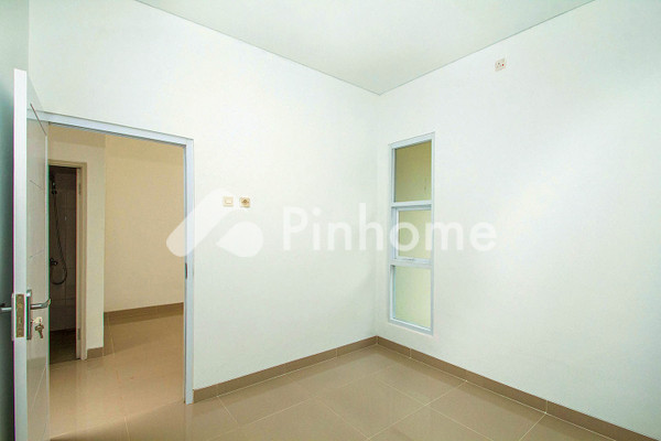 Rumah Dijual di Griya Cibinong Asri, Bojong Gede (Bojonggede), Kab. Bogor, 1 KM, 2-3 KT, LT 60-138m², LB 36-60m² - 7