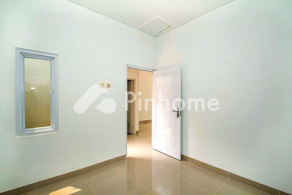 Rumah Dijual di Griya Cibinong Asri, Bojong Gede (Bojonggede), Kab. Bogor, 1 KM, 2-3 KT, LT 60-138m², LB 36-60m² - 10