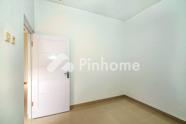 Rumah Dijual di Griya Cibinong Asri, Bojong Gede (Bojonggede), Kab. Bogor, 1 KM, 2-3 KT, LT 60-138m², LB 36-60m² - 11