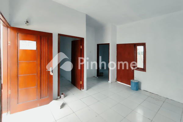 Rumah Dijual di Bumi Eka Srijaya, Tambun Utara, Kab. Bekasi, 1 KM, 2-2 KT, LT 60-60m², LB 30-30m² - 2