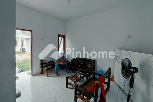 Rumah Dijual di Bumi Eka Srijaya, Tambun Utara, Kab. Bekasi, 1 KM, 2-2 KT, LT 60-60m², LB 30-30m² - 3