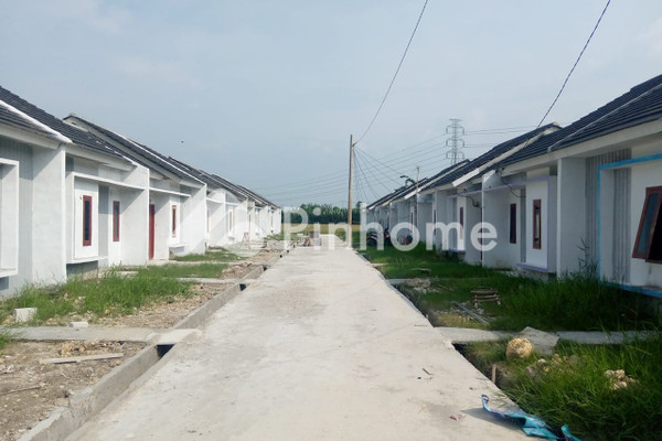 Rumah Dijual di Bumi Eka Srijaya, Tambun Utara, Kab. Bekasi, 1 KM, 2-2 KT, LT 60-60m², LB 30-30m² - 5
