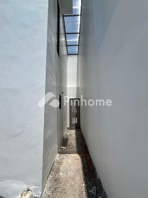 Rumah Dijual di Royal Cluster Exclusive, Karang Ploso (Karangploso), Kab. Malang - 3