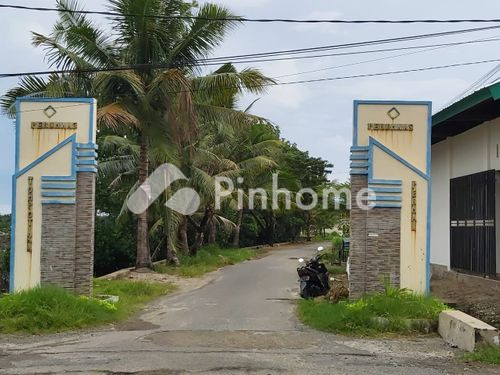 Rumah Dijual di Samesta Bumi Tompotika Permai, Wara Timur, Kota Palopo, 1 KM, 2-2 KT, LT 98-98m², LB 36-36m² - 2