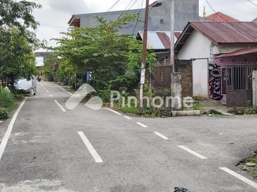Rumah Dijual di Samesta Bumi Tompotika Permai, Wara Timur, Kota Palopo, 1 KM, 2-2 KT, LT 98-98m², LB 36-36m² - 3
