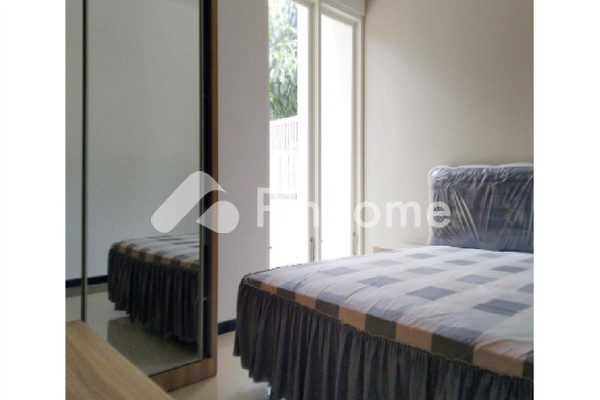 Rumah Dijual di Dieng Town House, Sukun, Kota Malang, 2 KM, 3-3 KT, LT 105-168m², LB 97-156m² - 5
