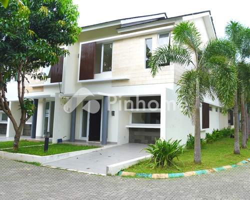 Rumah Dijual di Neo Griya Alecandra, Jatisampurna (Jati Sampurna), Kota Bekasi