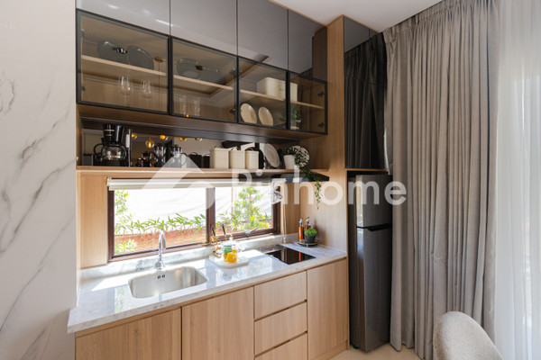 Rumah Dijual di Citra Garden Serpong, Cisauk, Kab. Tangerang, 1 KM, 2-4 KT, LT 50-150m², LB 28-190m² - 4