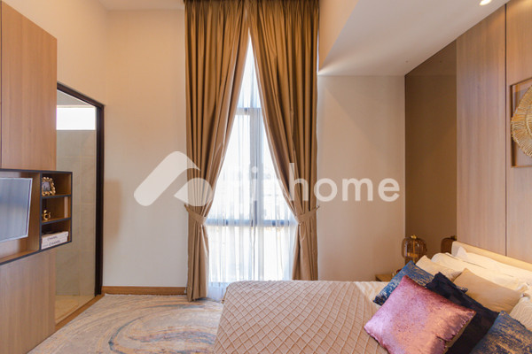 Rumah Dijual di Citra Garden Serpong, Cisauk, Kab. Tangerang, 1 KM, 2-4 KT, LT 50-150m², LB 28-190m² - 15