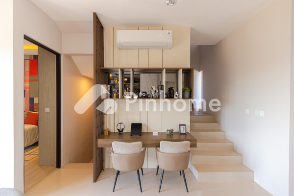 Rumah Dijual di Citra Garden Serpong, Cisauk, Kab. Tangerang, 1 KM, 2-4 KT, LT 50-150m², LB 28-190m² - 27