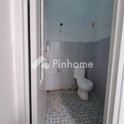 Rumah Dijual di Cluster Citra Garden 4, Sawangan, Kota Depok, 1 KM, 2-2 KT, LT 61-75m², LB 42-50m² - 4