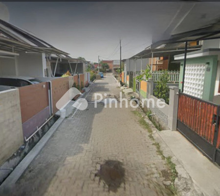 Rumah Dijual di Zam Zam Property, Pedurungan, Kota Semarang, 1,1 KM, 2-2 KT, LT 62-74m², LB 42-46m² - 2